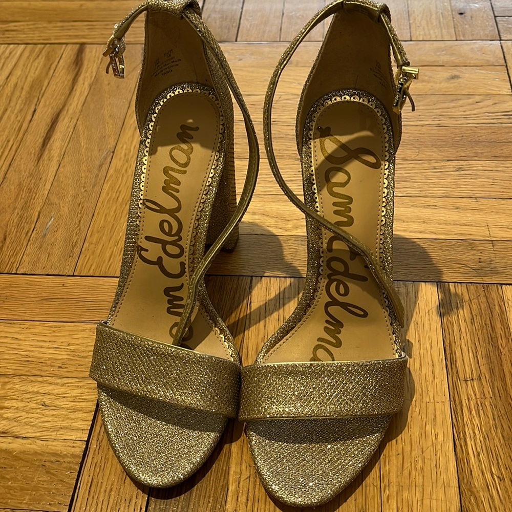 Sam Edelman Yaro sandal
